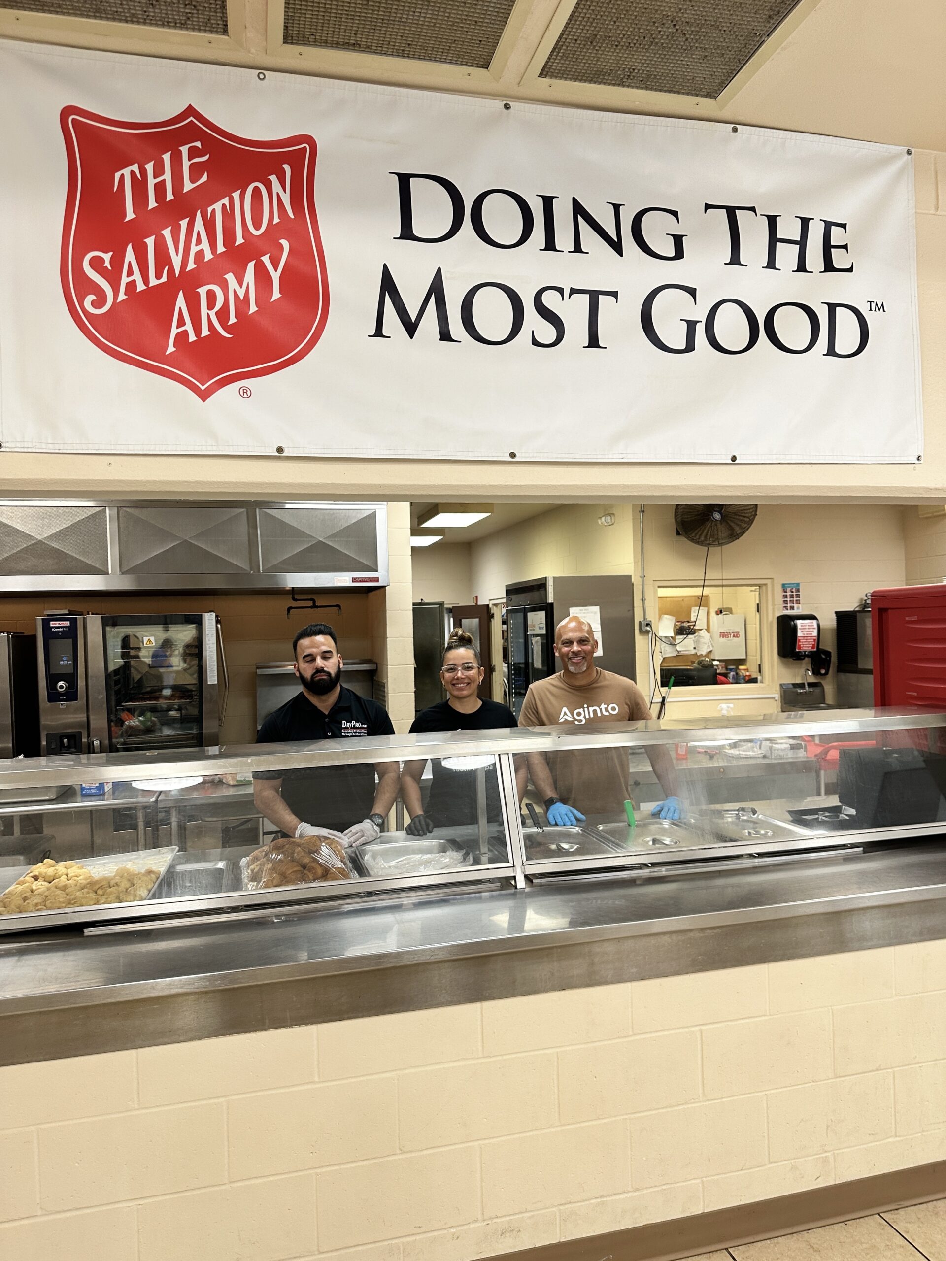 sarasota florida Chris williams