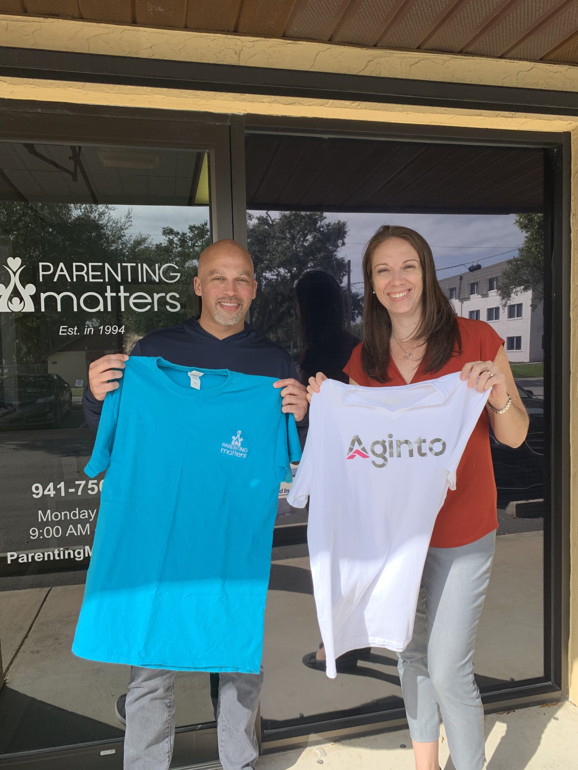 sarasota florida Chris williams