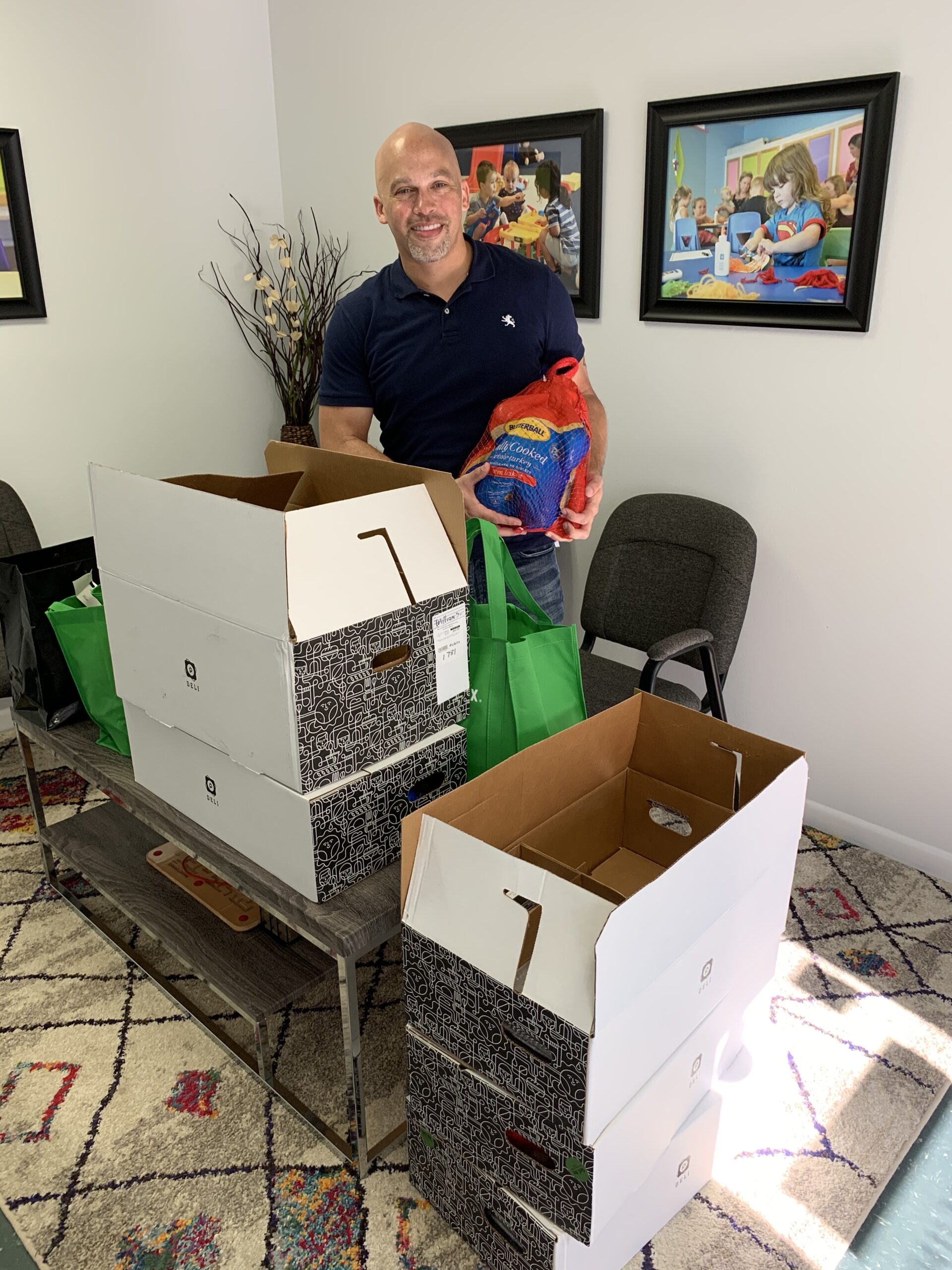 sarasota florida Chris williams