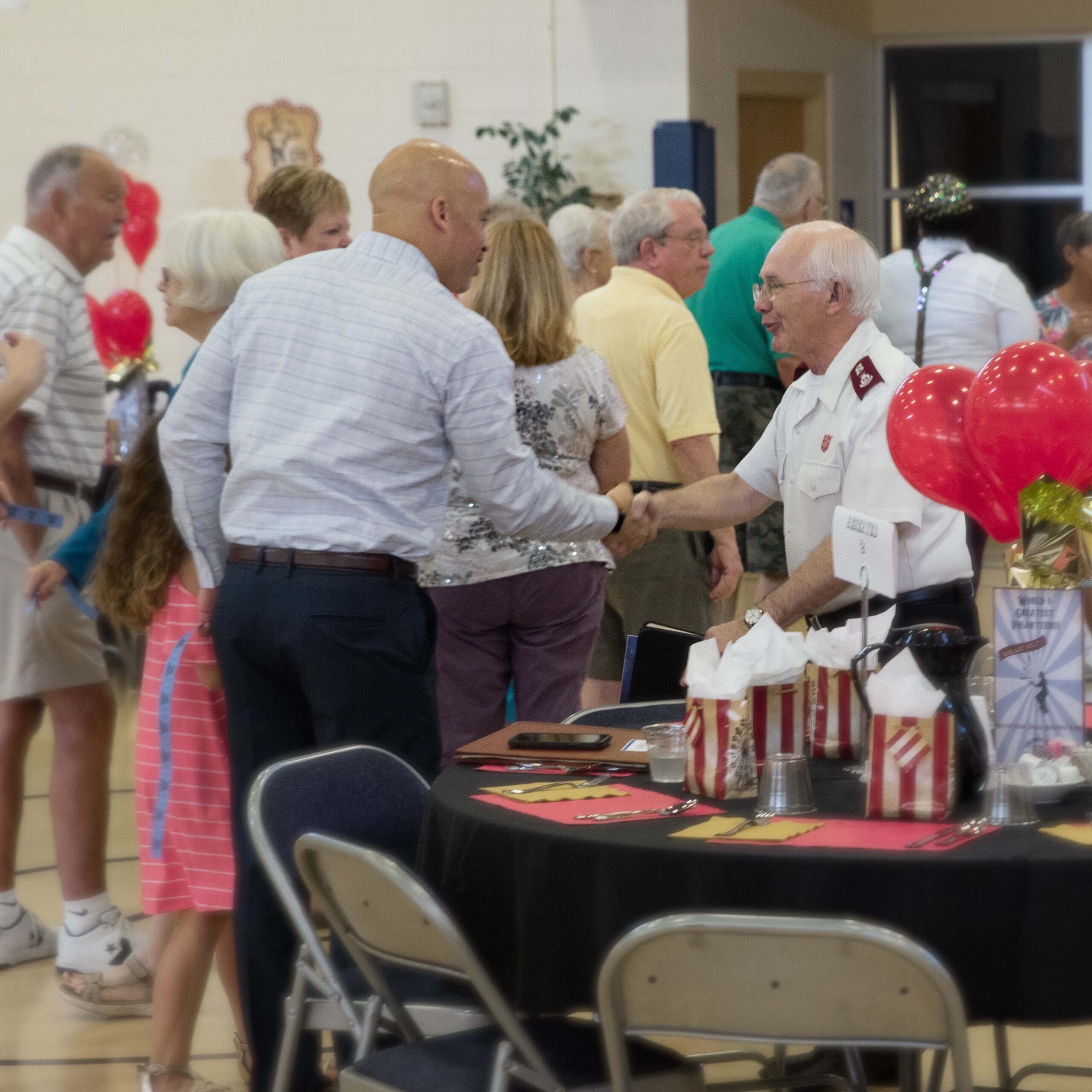 sarasota florida Chris williams