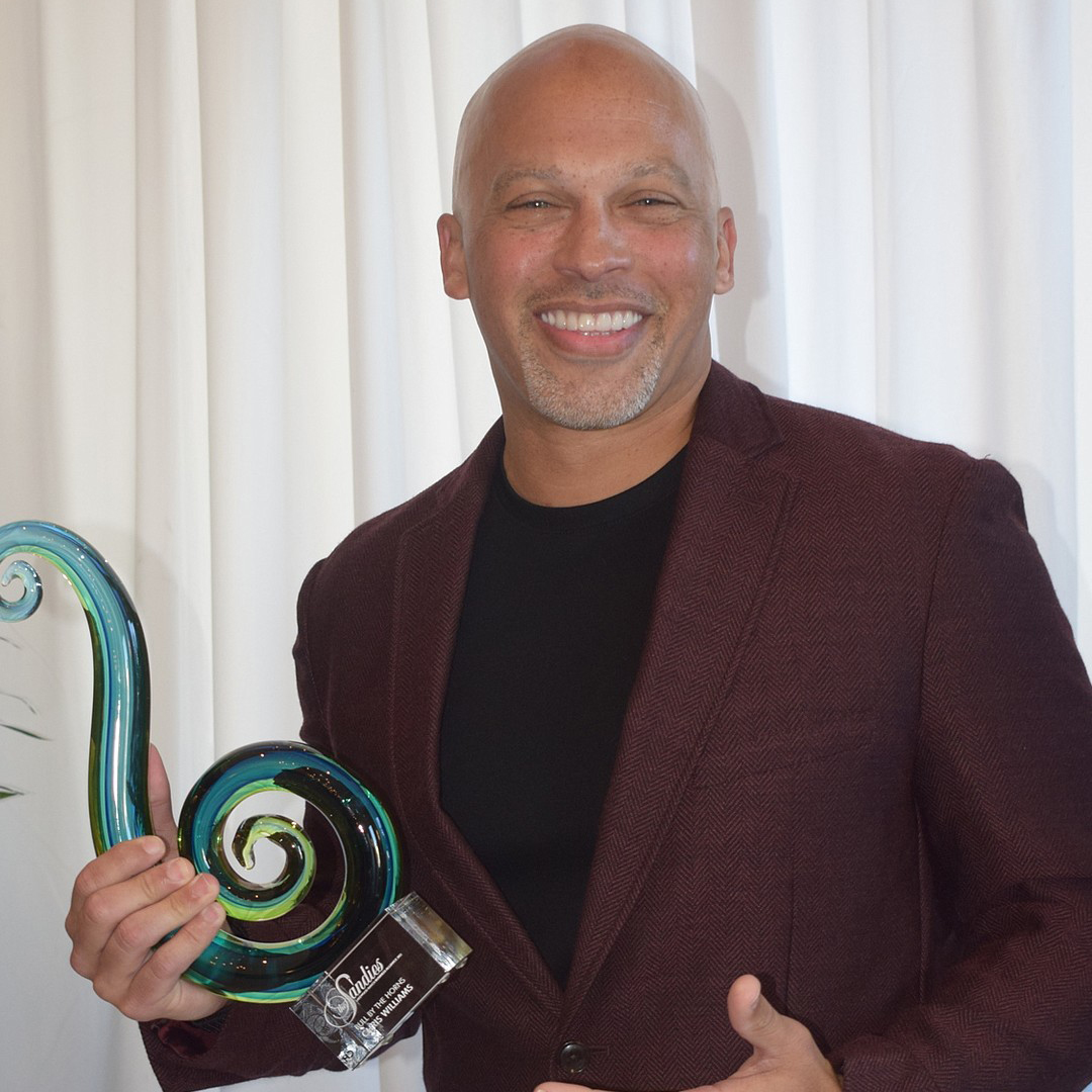 Lakewood Ranch Business Alliance Awards